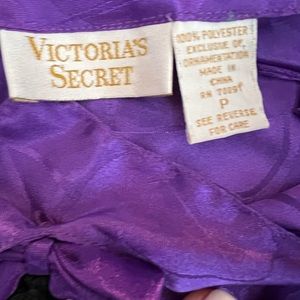 Victorias Secret Slip/lingerie
